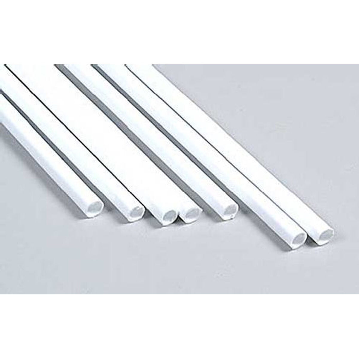 Tube Styrene 1/4'' (7) (PLS90606)