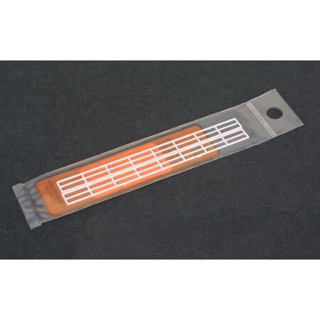 Open Web Tryss Styrene 3/16" (2) (PLS90652)_1