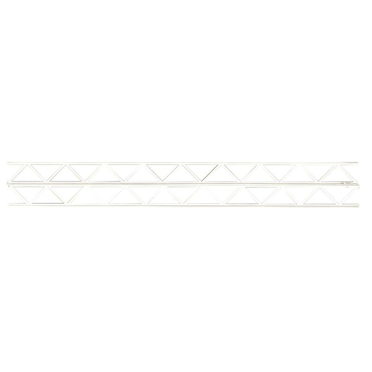 Open Web Truss Syrene 3/4'' (2) (PLS90657)_1