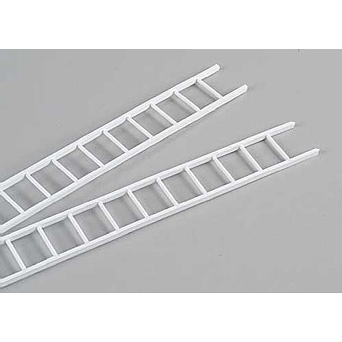 Styrene Ladder 1/2" (2) G (PLS90675)