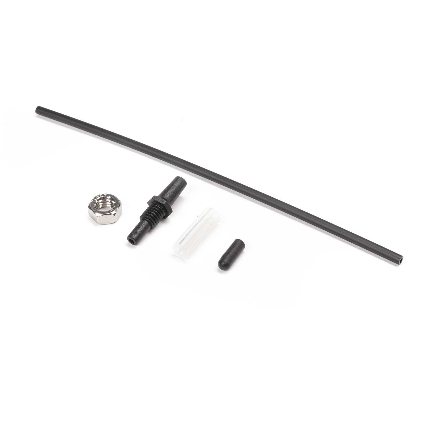 Antenna Tube Set for Blackjack 24 (PRB-1279)