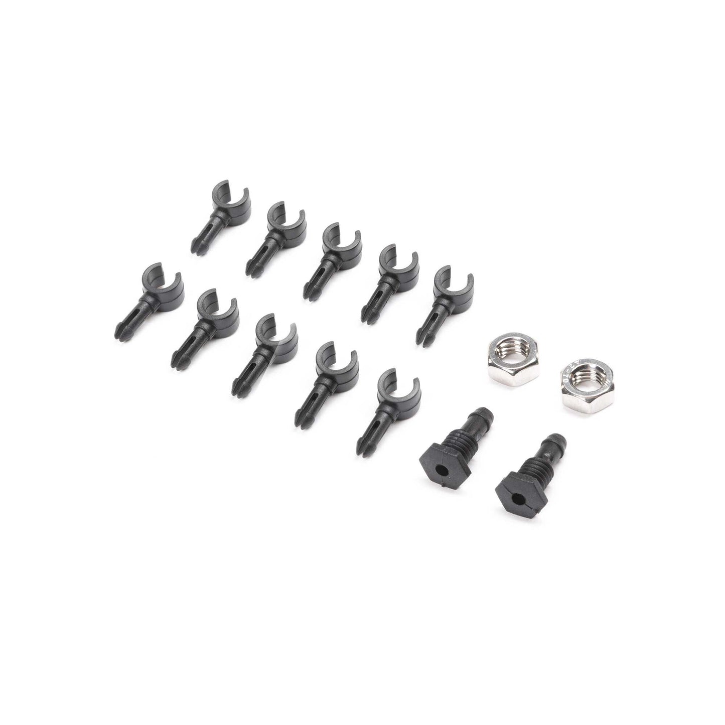 Cooling Line Accessories for Blackjack 24 (PRB-1282)