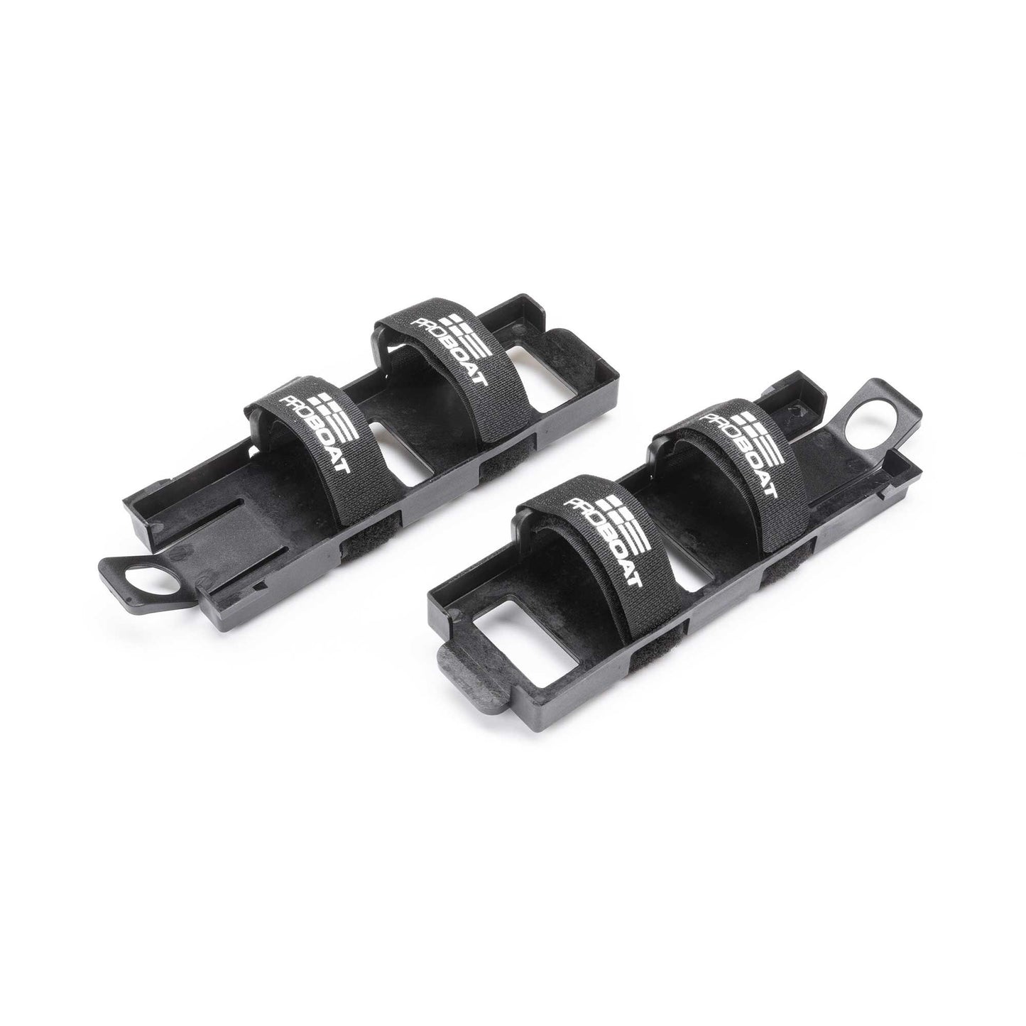 SSL Battery Tray Set for Blackjack 24 (PRB-1286)
