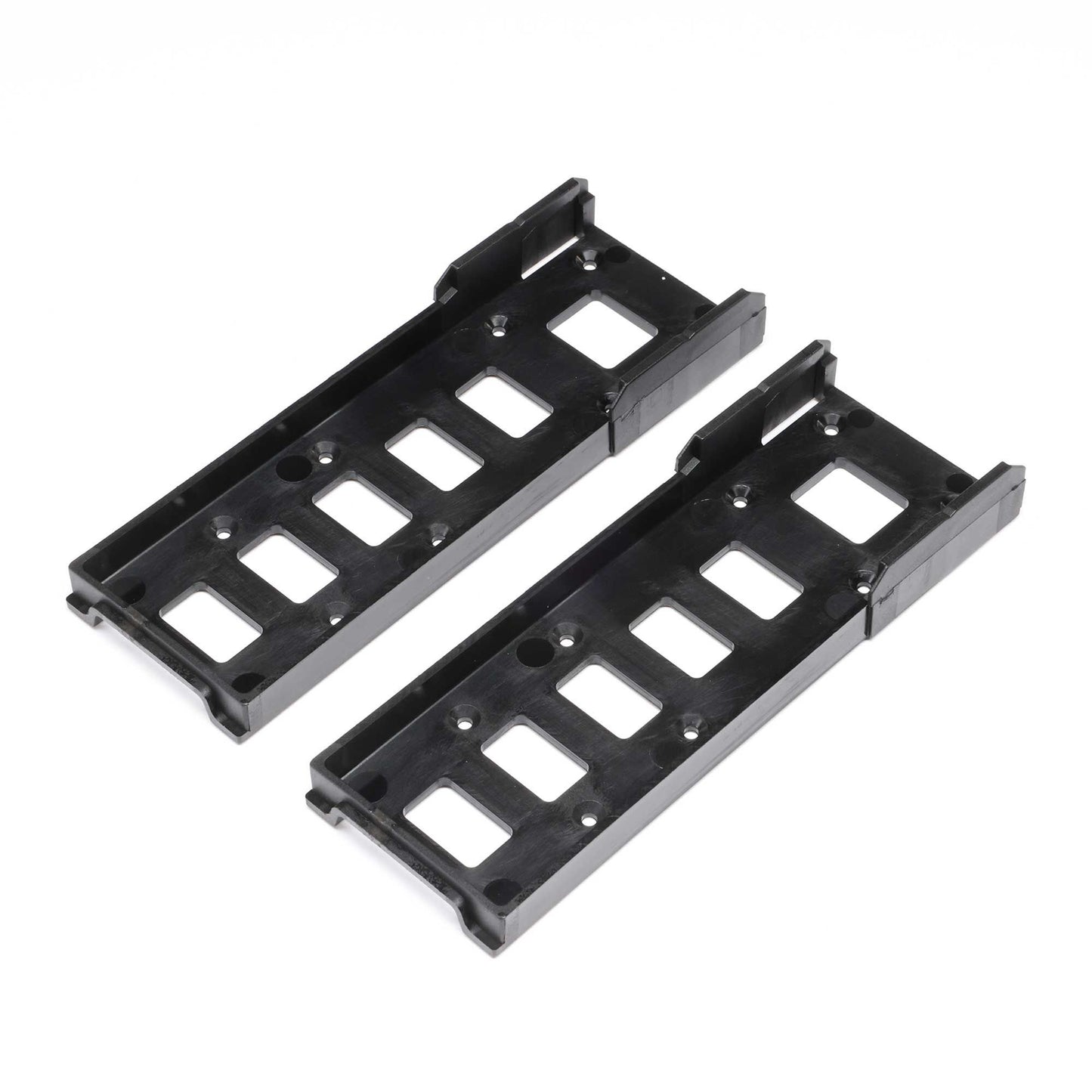 SSL Small Battery Tray Adapter for Pro Boat Super Sonicwake 48-inch (PRB-1637)