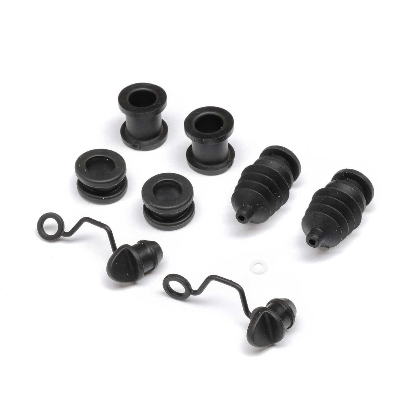 Seal Set for Pro Boat Super Sonicwake 48" (PRB-1640)