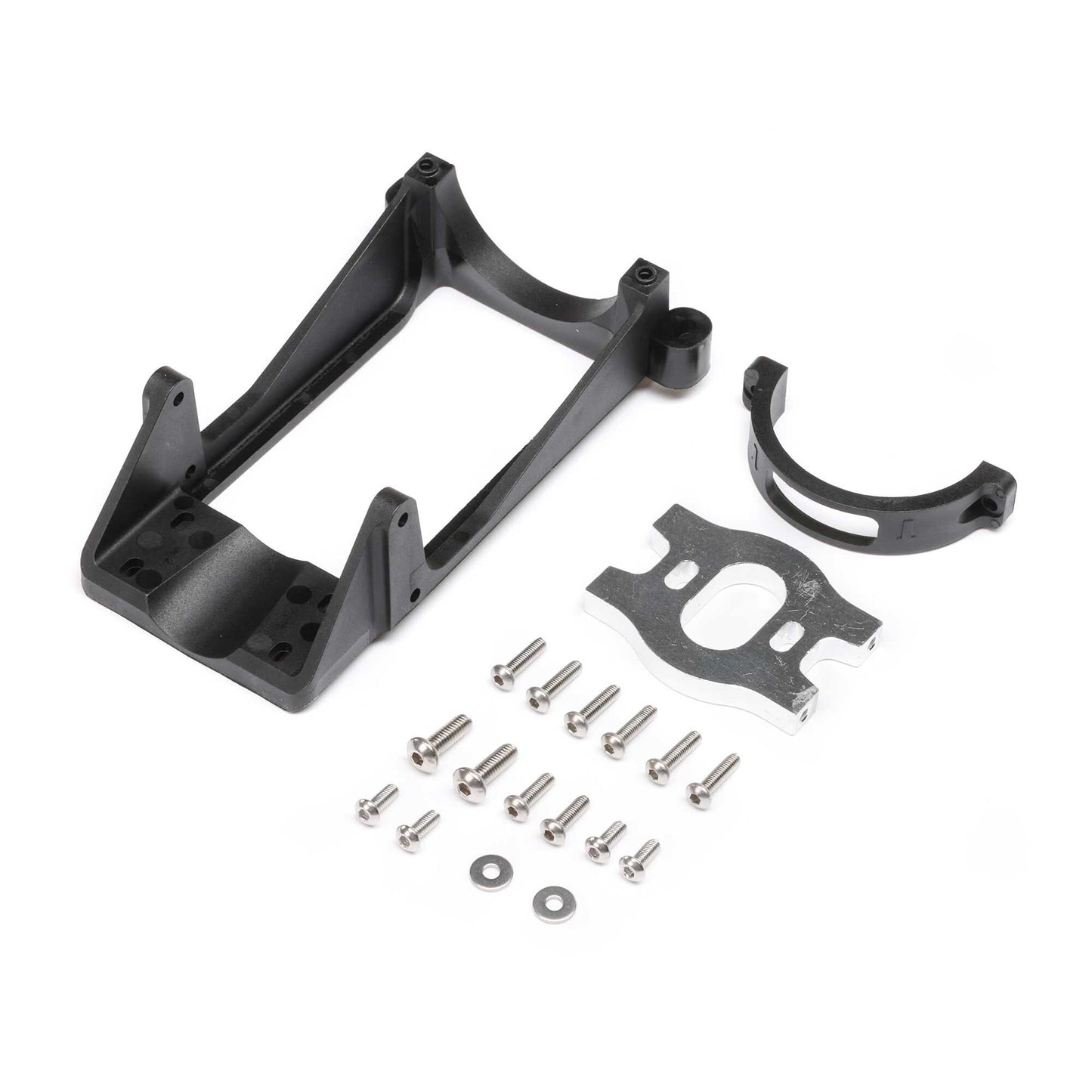 SSW 48" Motor Mount for Pro Boat Super Sonicwake (PRB-1642)