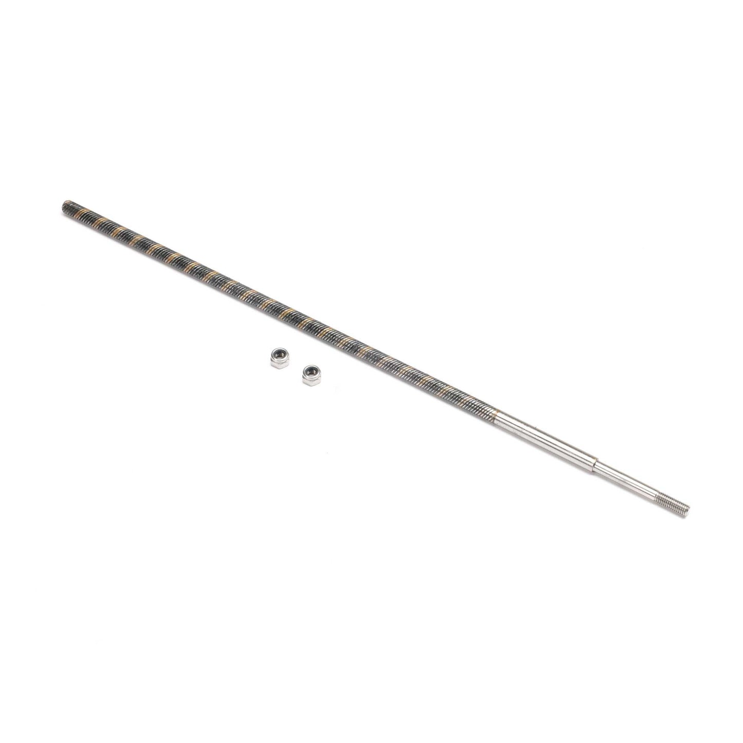 48" Flex Shaft for Pro Boat Super Sonicwake (PRB-1645)