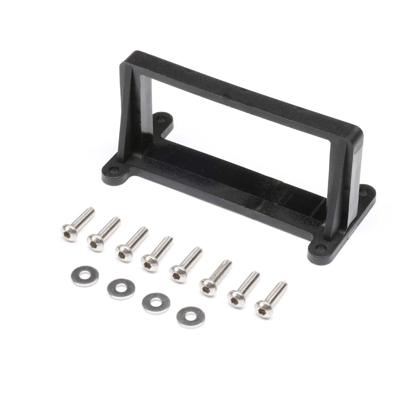 Servo Mount for Pro Boat Super Sonicwake 48" (PRB-1646)