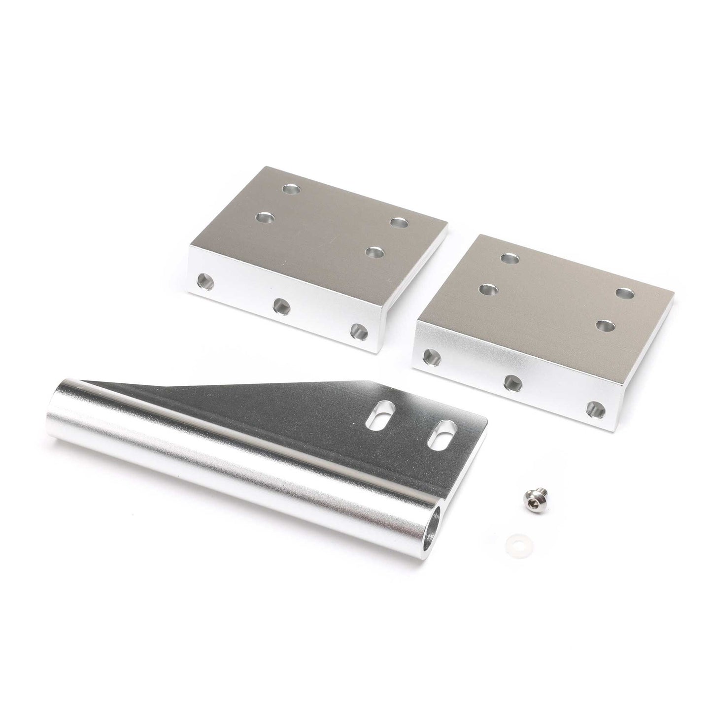 Prop Strut Set for Pro Boat Super Sonicwake 48" (PRB-1649)