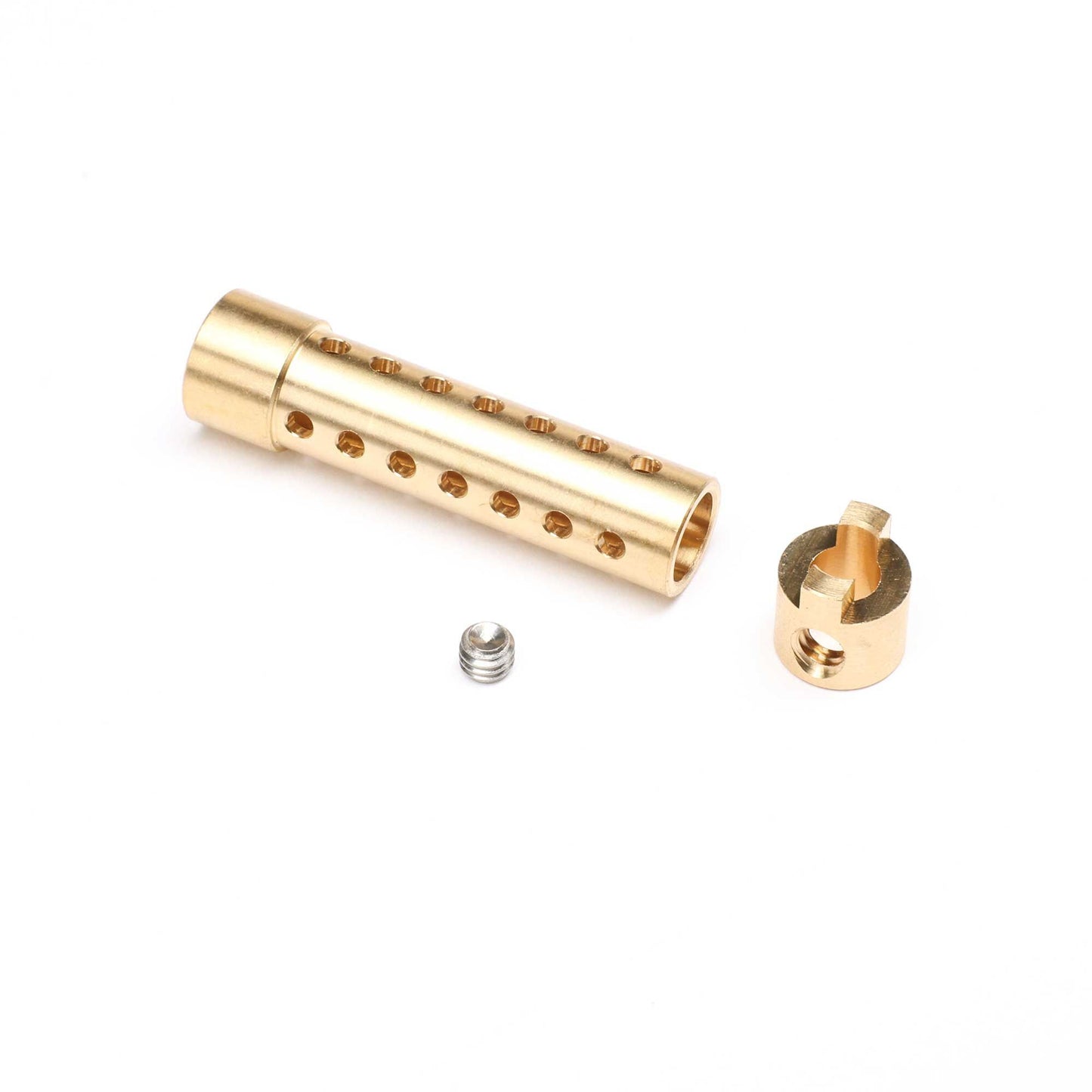 Prop Strut Bushing Set for Pro Boat Super Sonicwake 48" (PRB-1650)