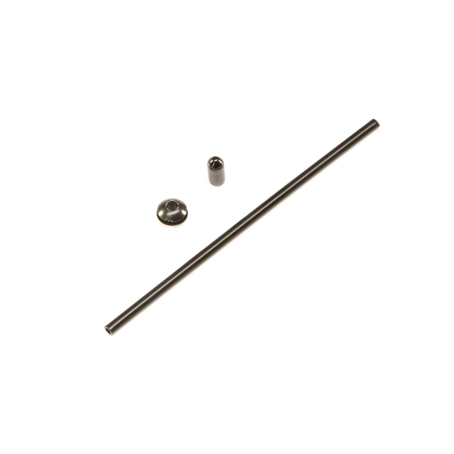 Antenna Tube for MG17 and IM17 Models (PRB0314)