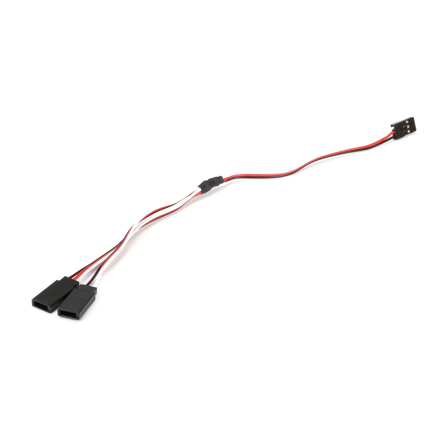 ESC Y Harness for Zelos 36 Twin Catamaran BL (PRB18016)
