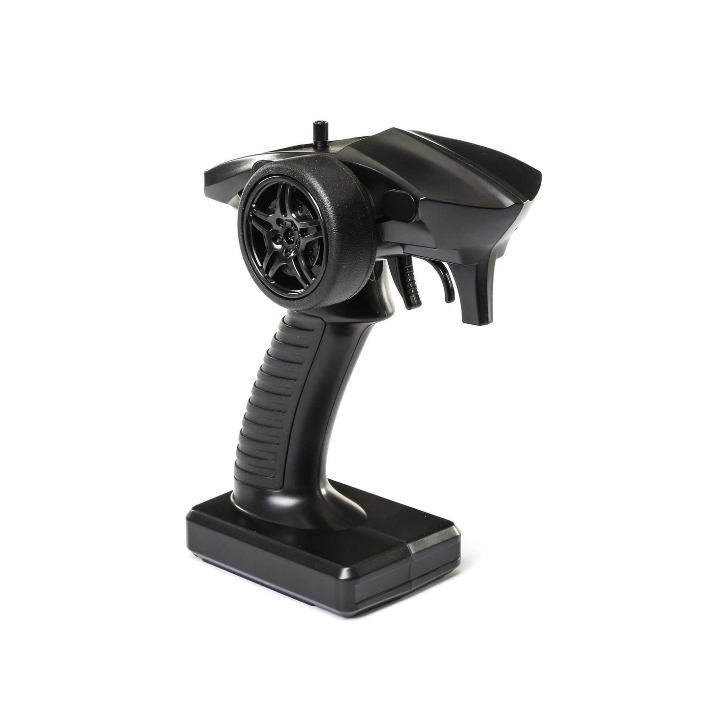 2.4GHz Transmitter for Jet Jam (PRB18020)