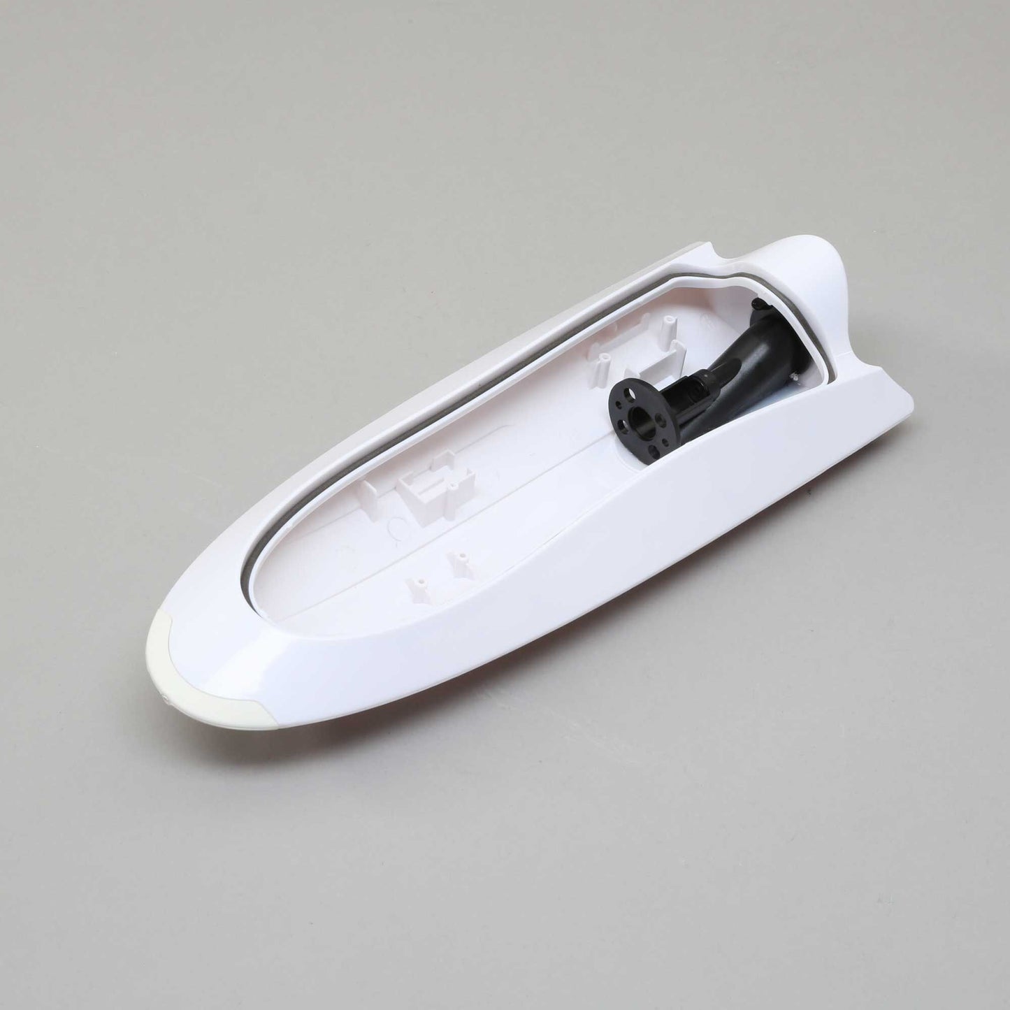 Jet Jam RC Boat with White Hull (PRB281063)