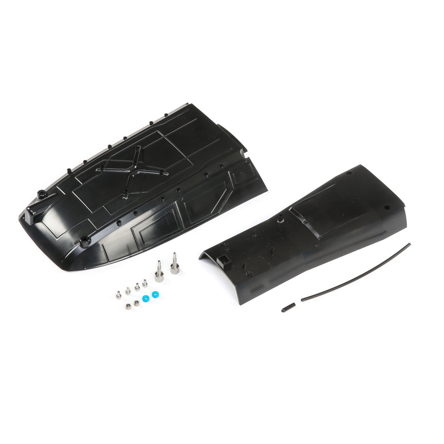 Aerotrooper 25 Canopy (PRB281076)