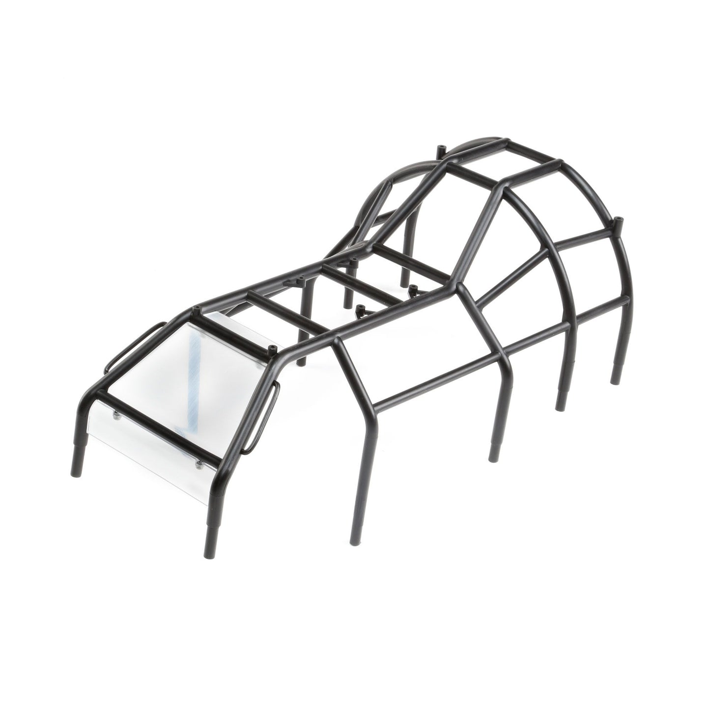 Aerotrooper 25 Cage (PRB281079)