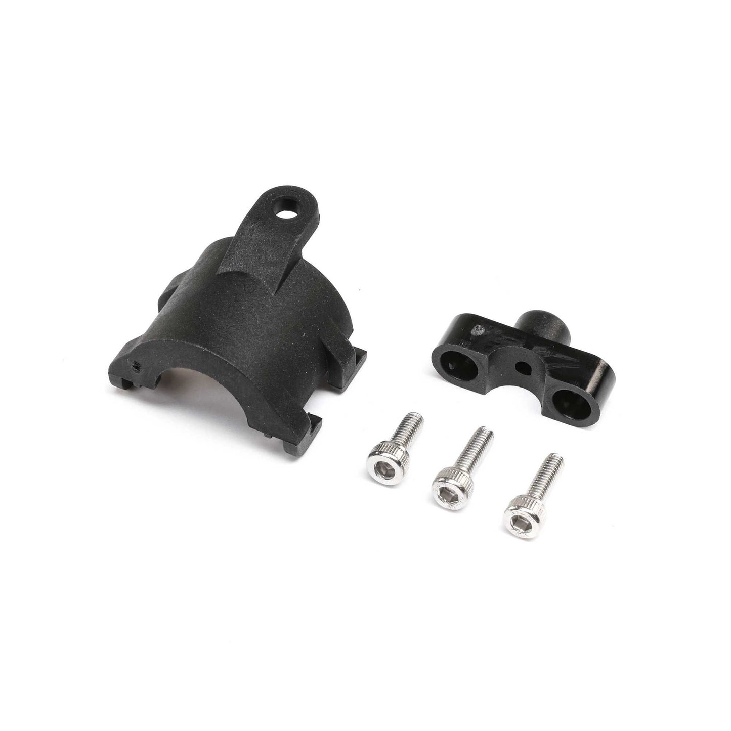 Grease Guard Set for Impulse 32 (PRB281087)