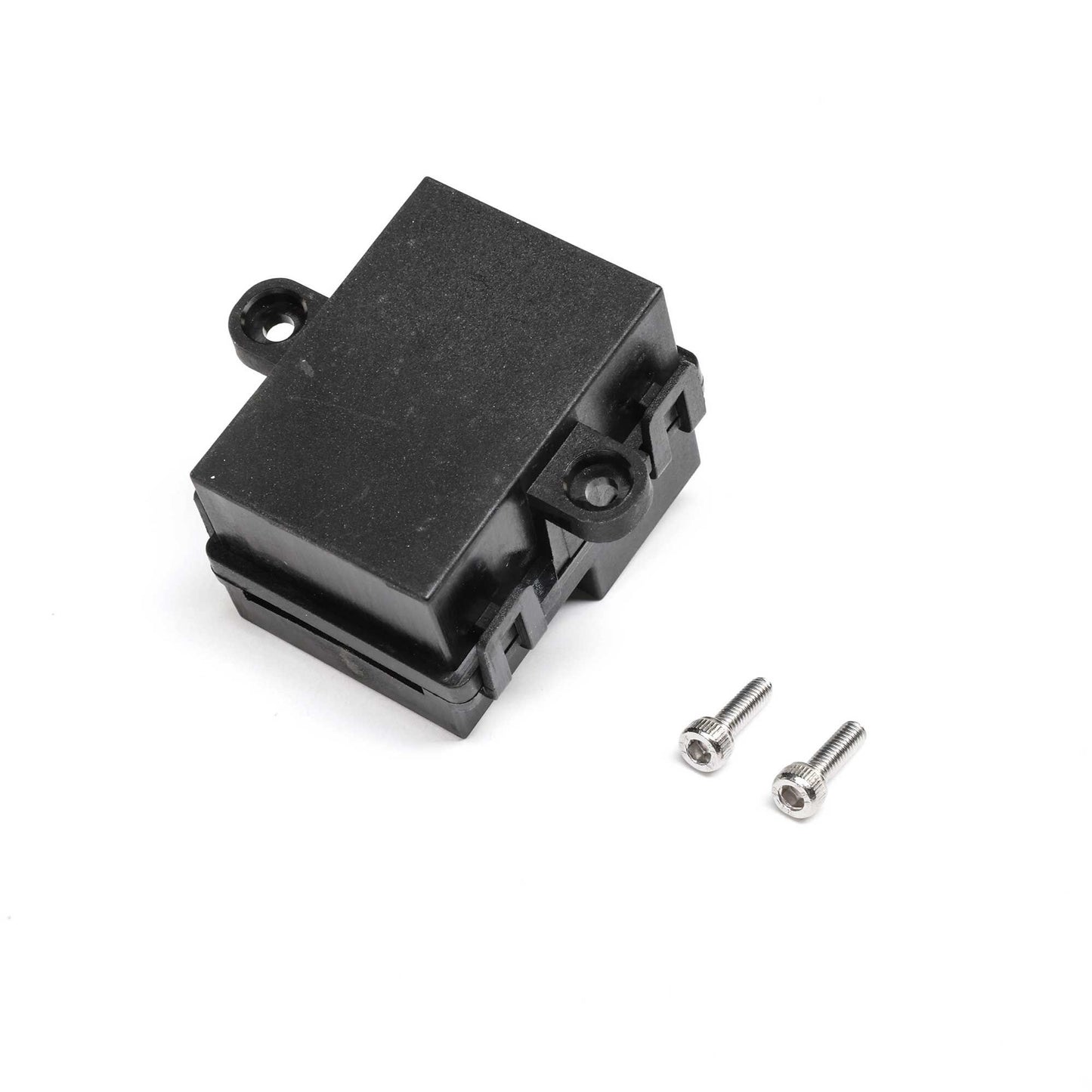 Receiver Box Set: Impulse 32 (PRB281088)