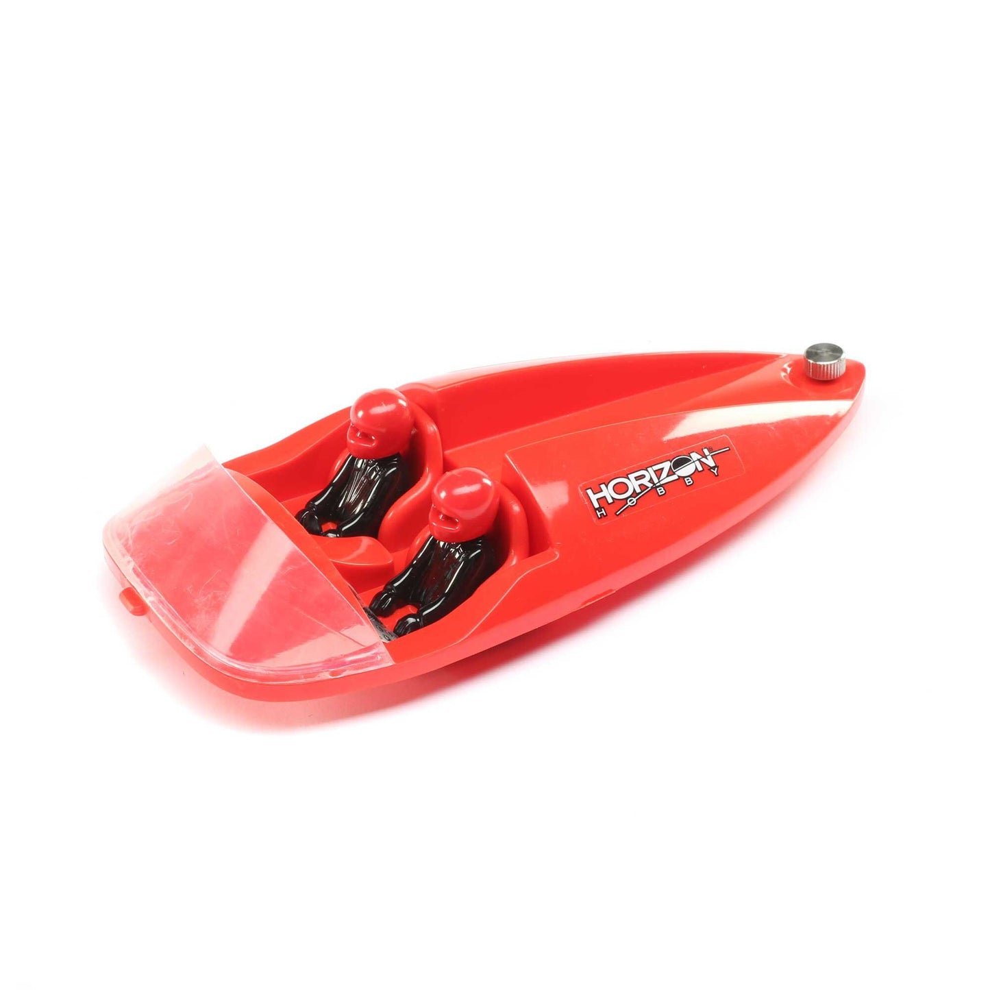 Canopy for Lucas Oil 17-inch Power Boat Racer (PRB281090)