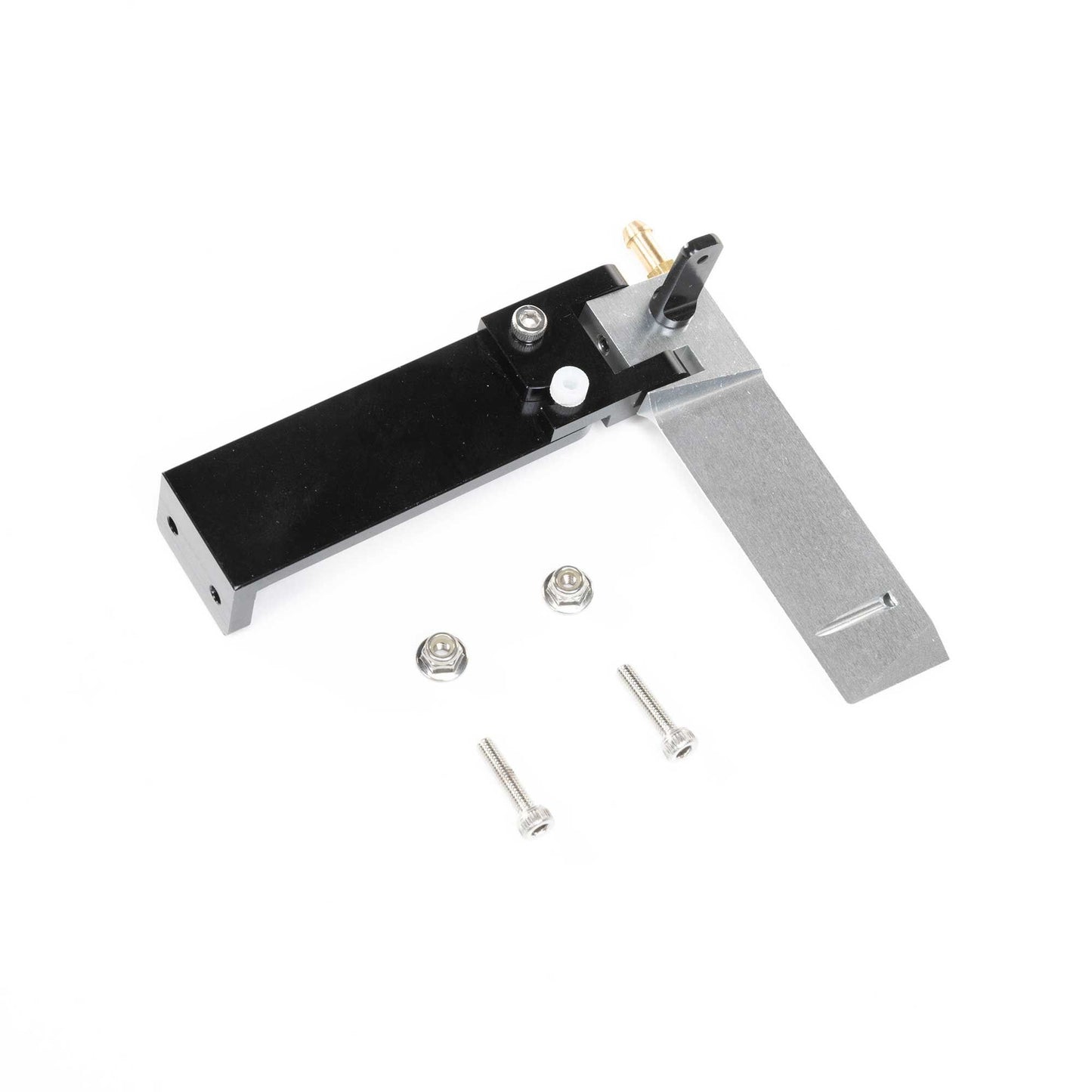 Rudder Assembly for Recoil 2 (PRB281103)