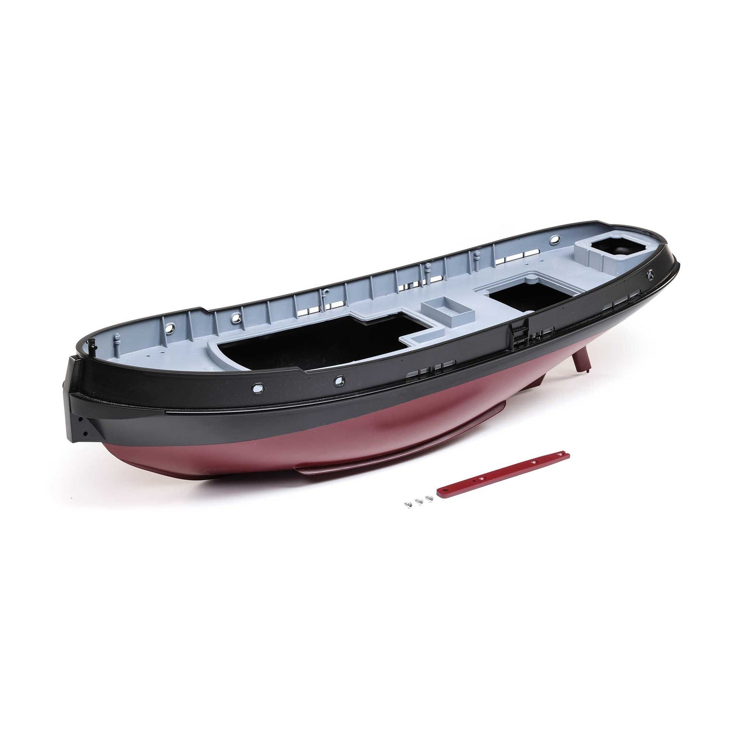 Tug 30 Hull (PRB281106)