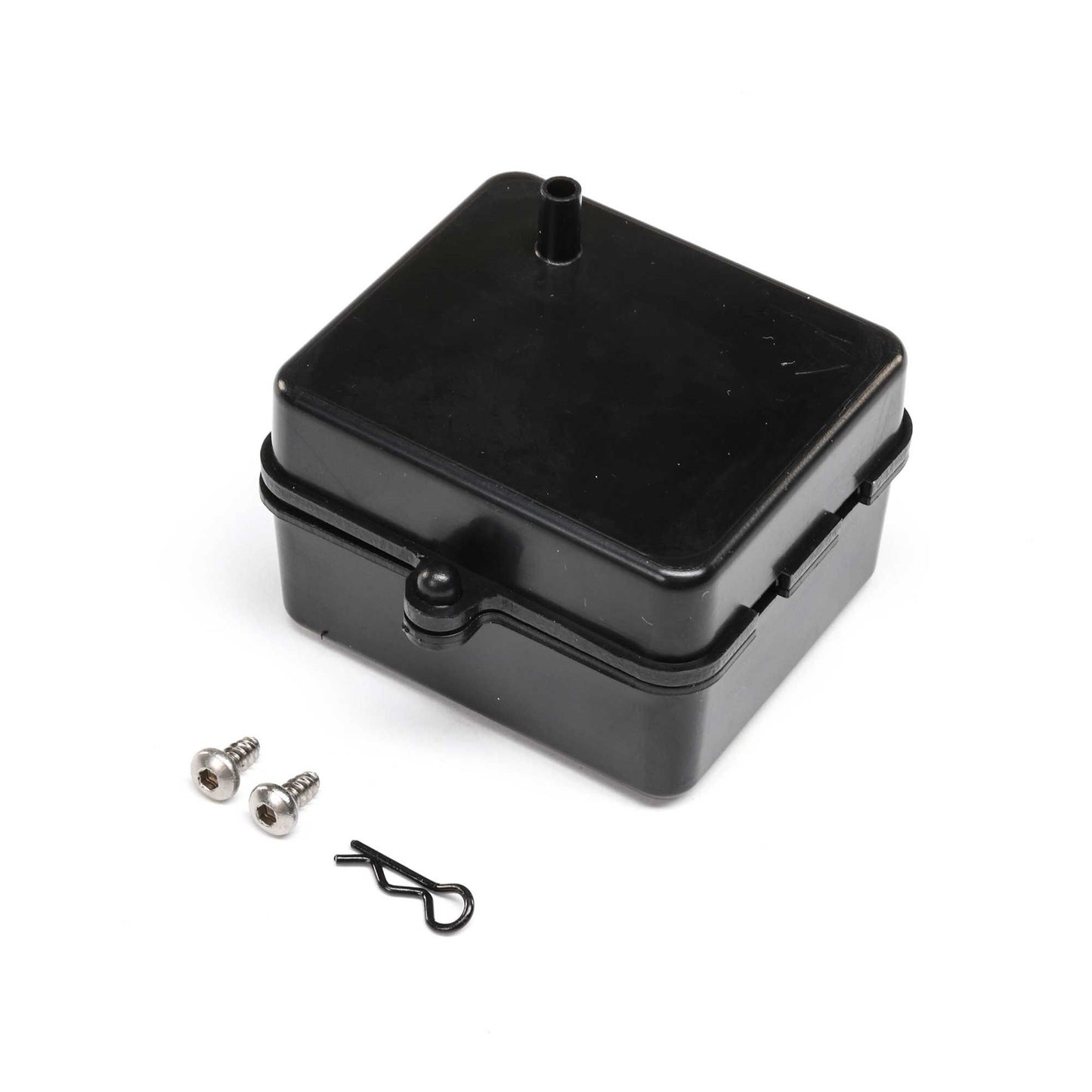 Waterproof Receiver Box (PRB281118)