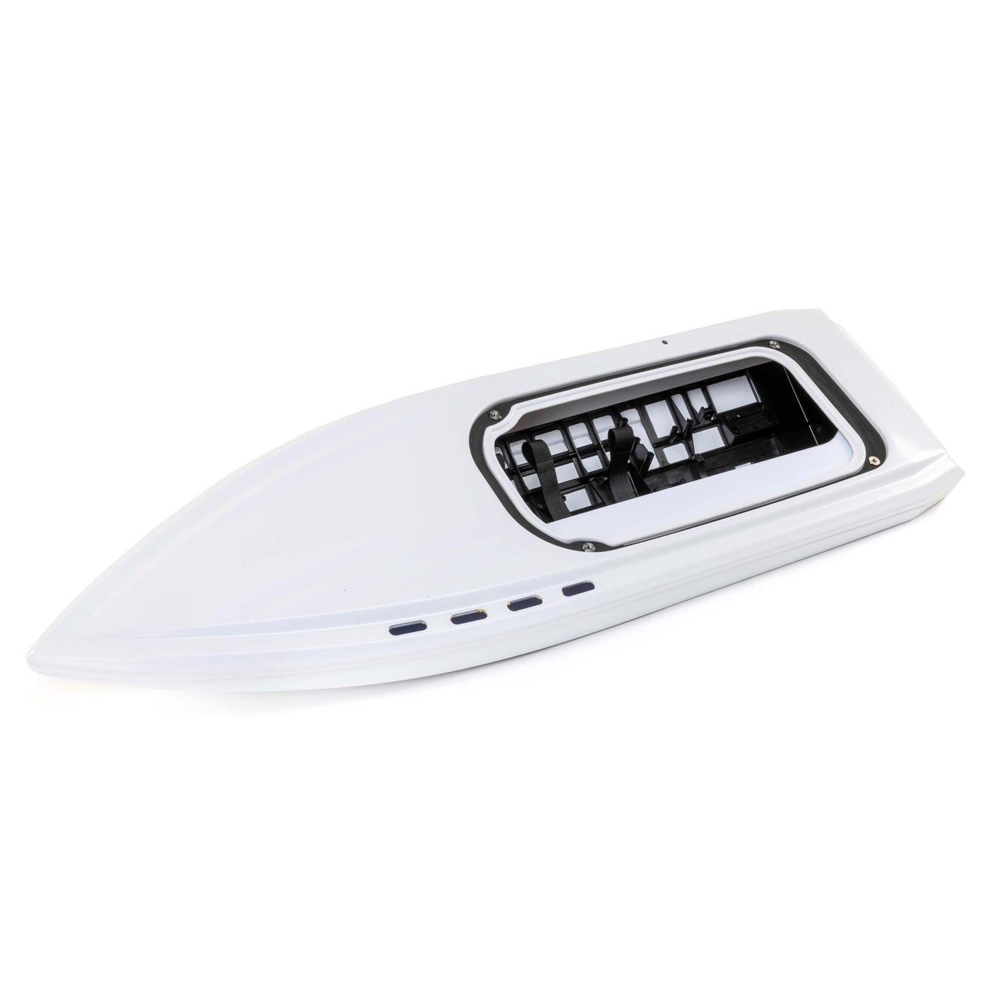 Sonicwake 36 V2 Hull (PRB281128)