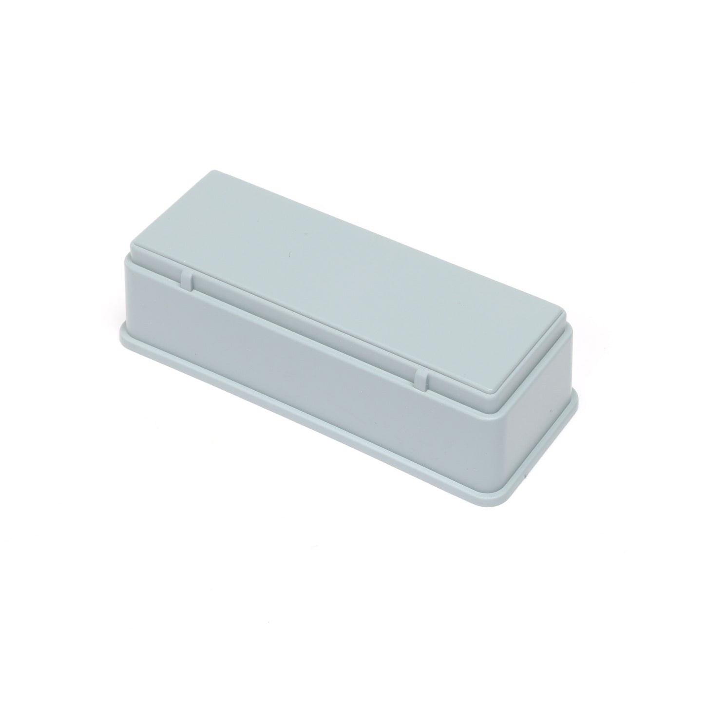 Rear Magnetic Hatch for RC Vehicles (PRB281135)