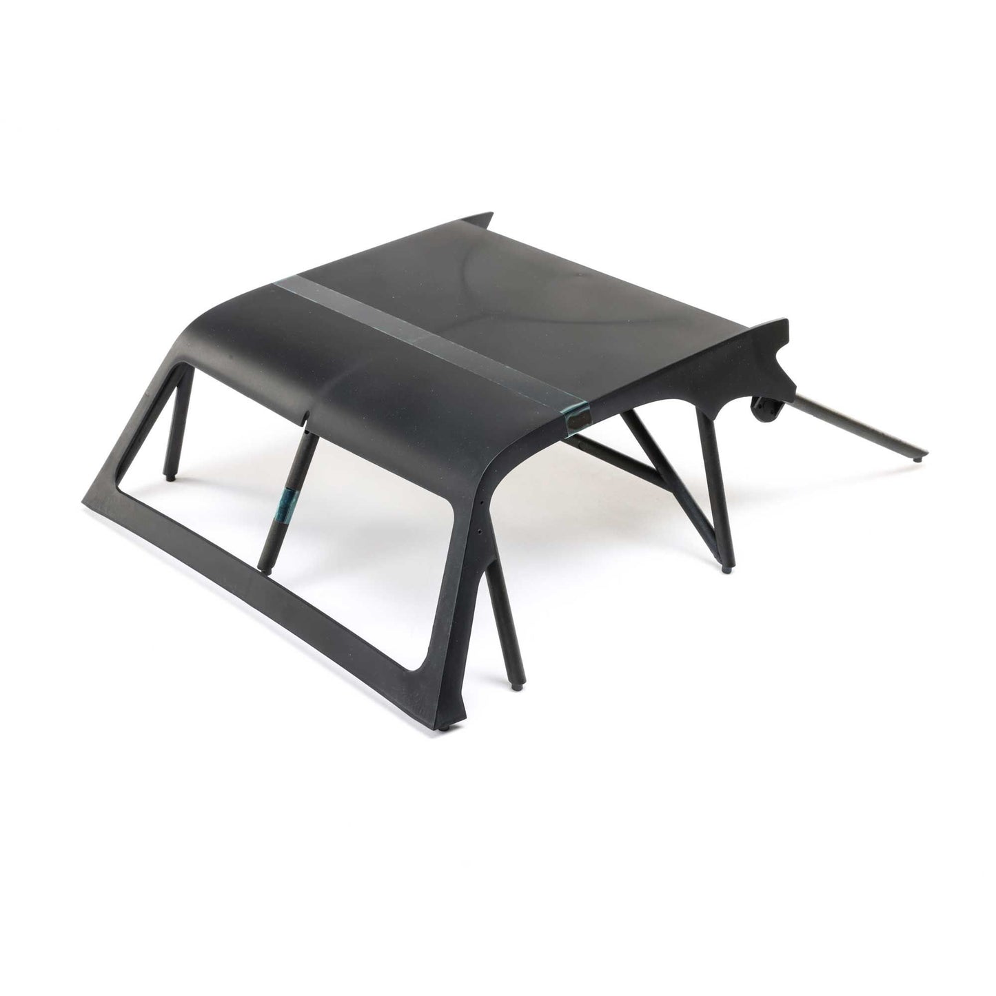 Roof & Cage: Jetstream (PRB281137)