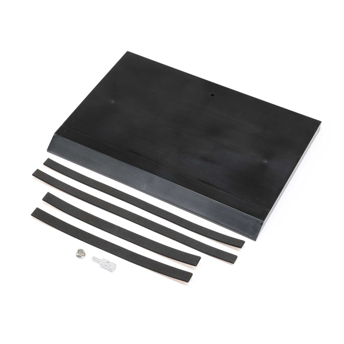 Battery Hatch Set for Jetstream (PRB281140)