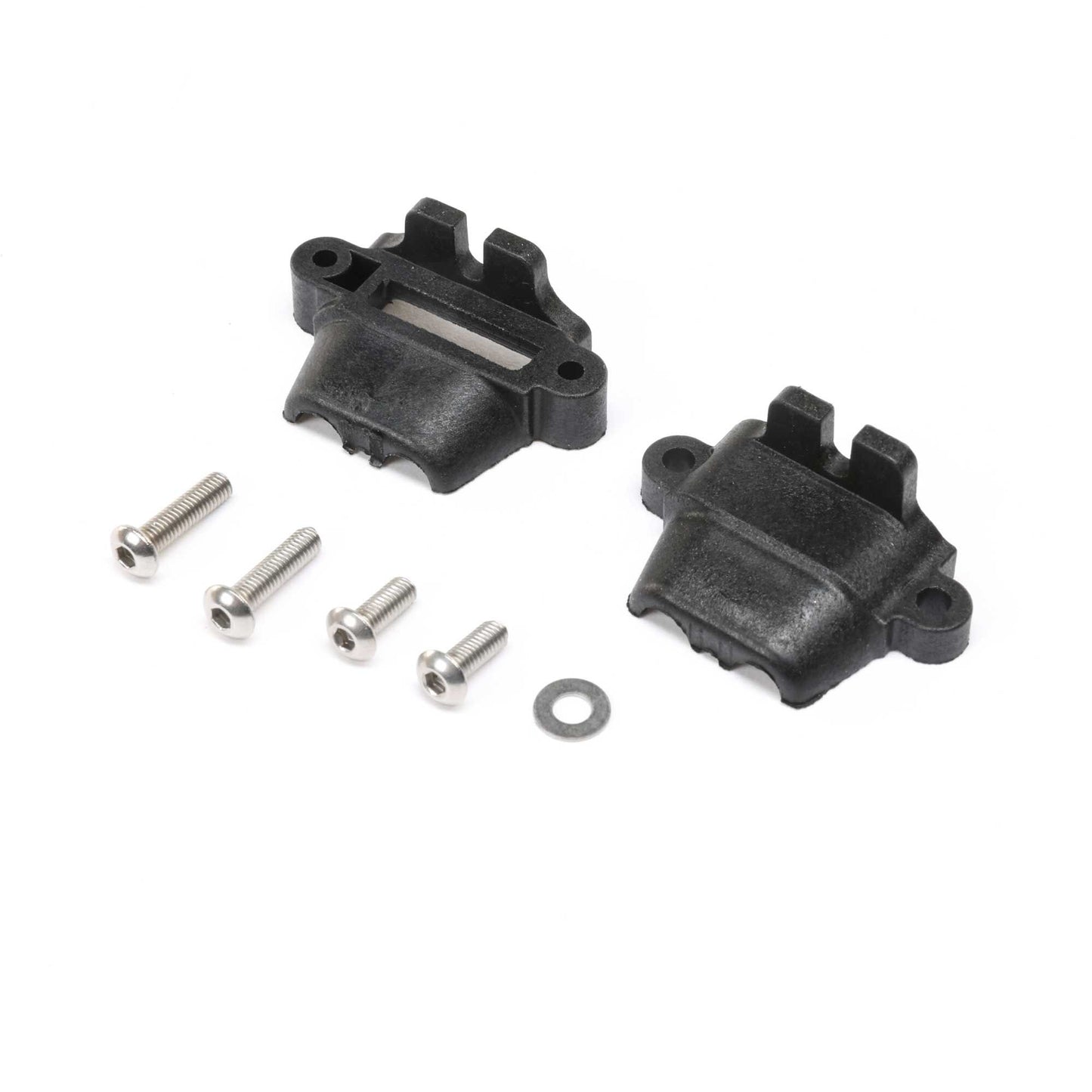 IC5 Mount Set for Jetstream (PRB281143)