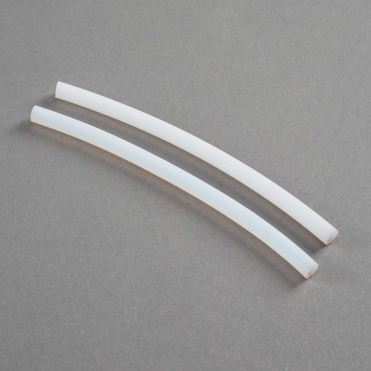 Shaft Liner for Miss Geico Zelos 36 (PRB282067)