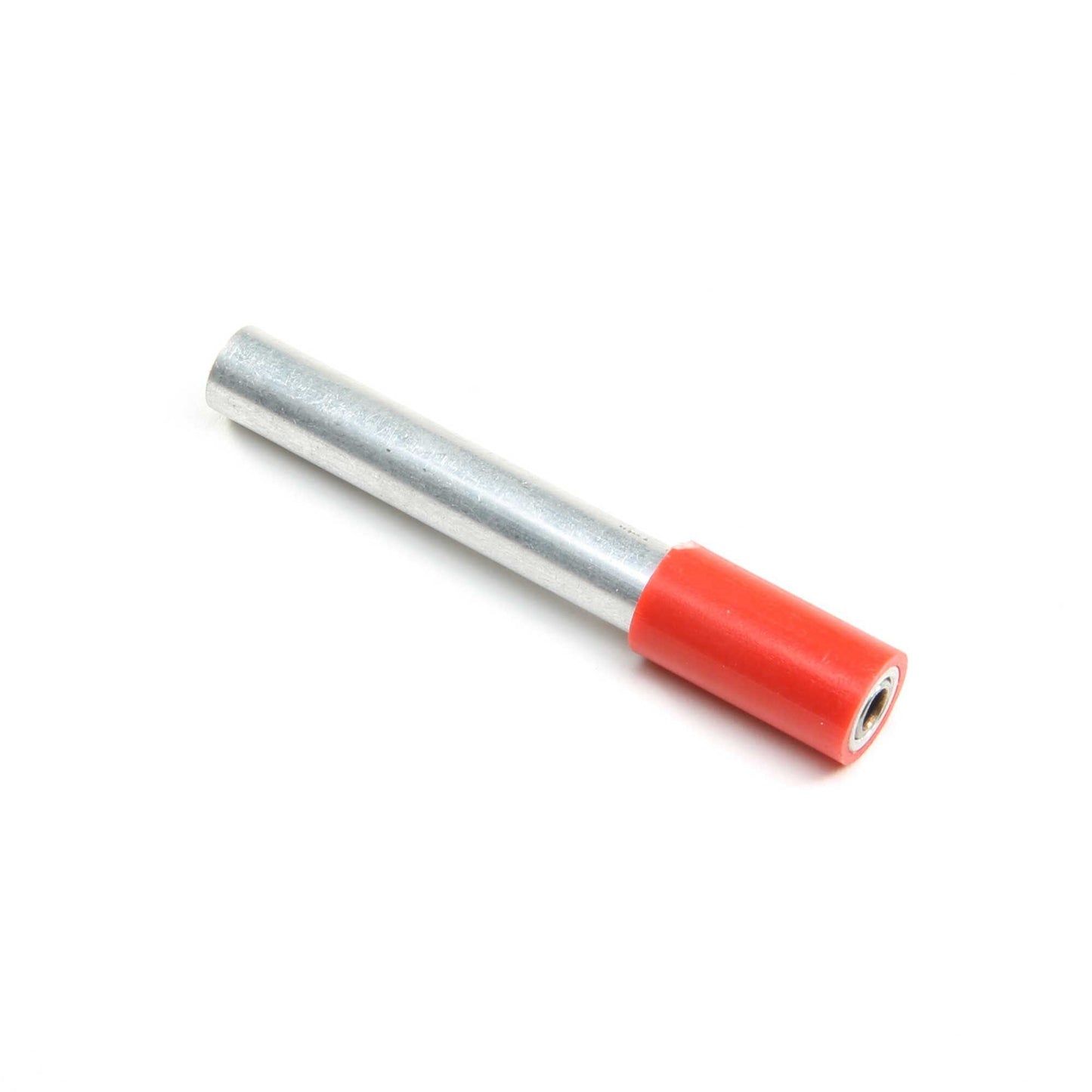 17-inch Stuffing Tube for Power Boat Racer (PRB282071)