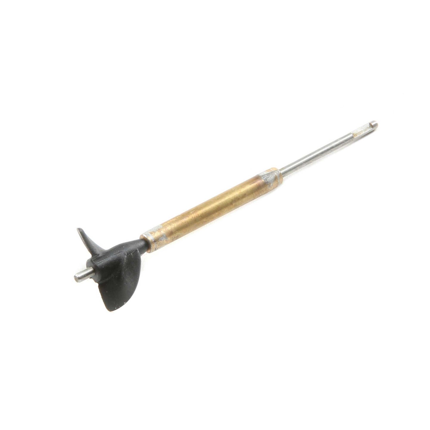 Prop Shaft Stuffing Tube for Sprintjet 9 (PRB282074)