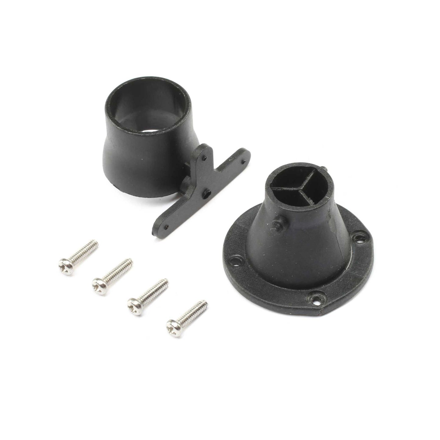 Jet Nozzle for Sprintjet 9 (PRB282076)