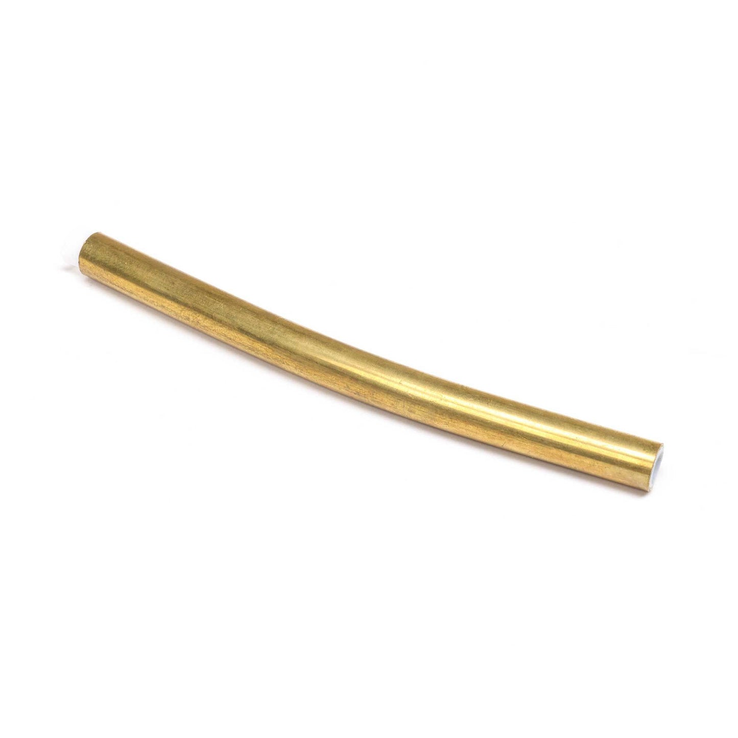 Stuffing Tube for Impulse 32 (PRB282080)