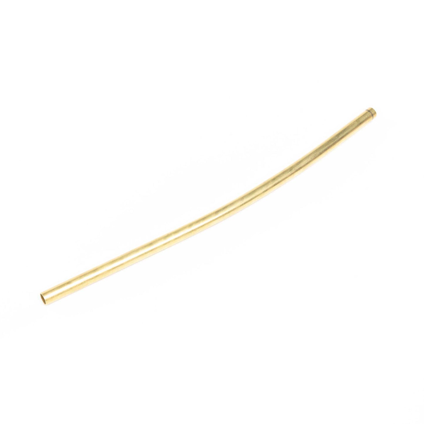 26 Inch Stuffing Tube for Recoil 2 (PRB282084)