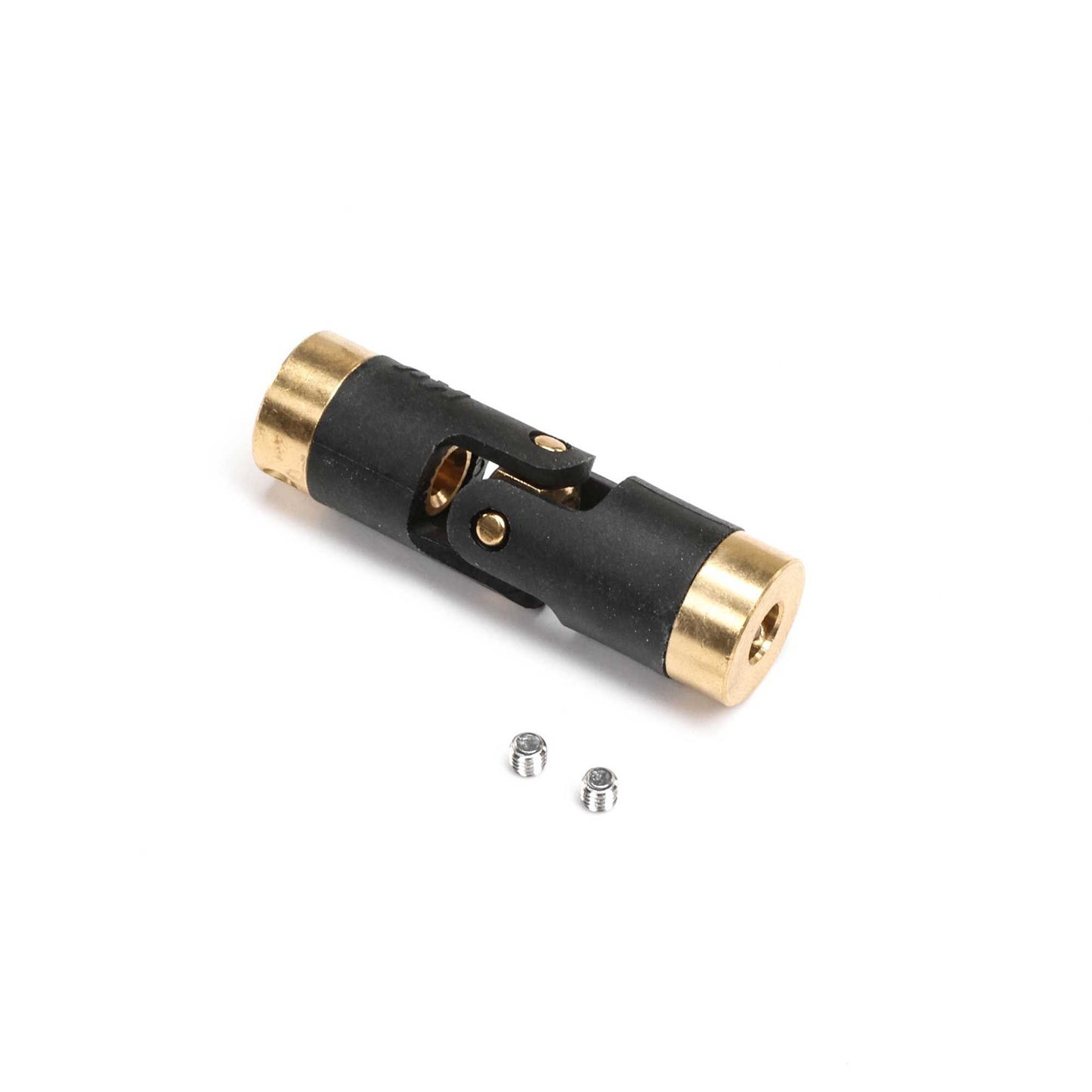 Motor Coupler for Tug 30 (PRB282087)