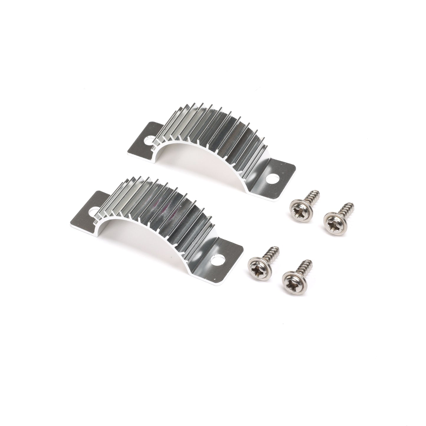 Motor Mount Set for PCF Models (PRB282095)
