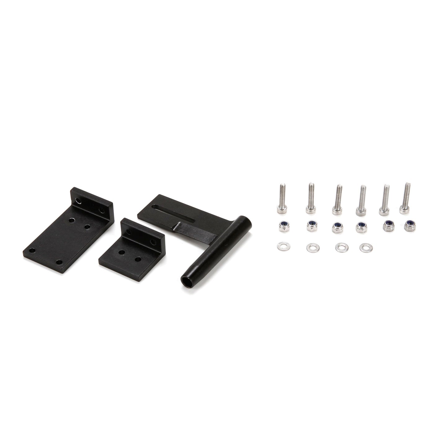 Prop Strut for Blackjack 29 V3, Miss Geico 29 V3, Impulse 31 V3 (PRB286007)
