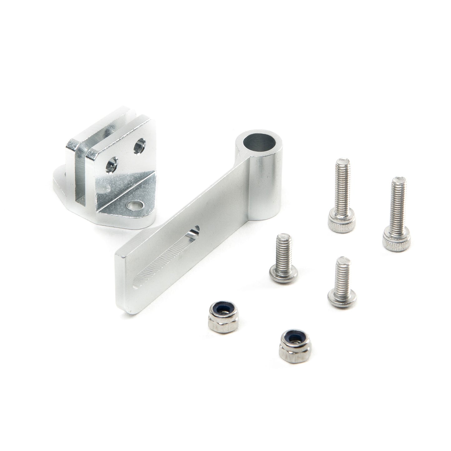 Blackjack 24 Prop Strut (PRB286009)