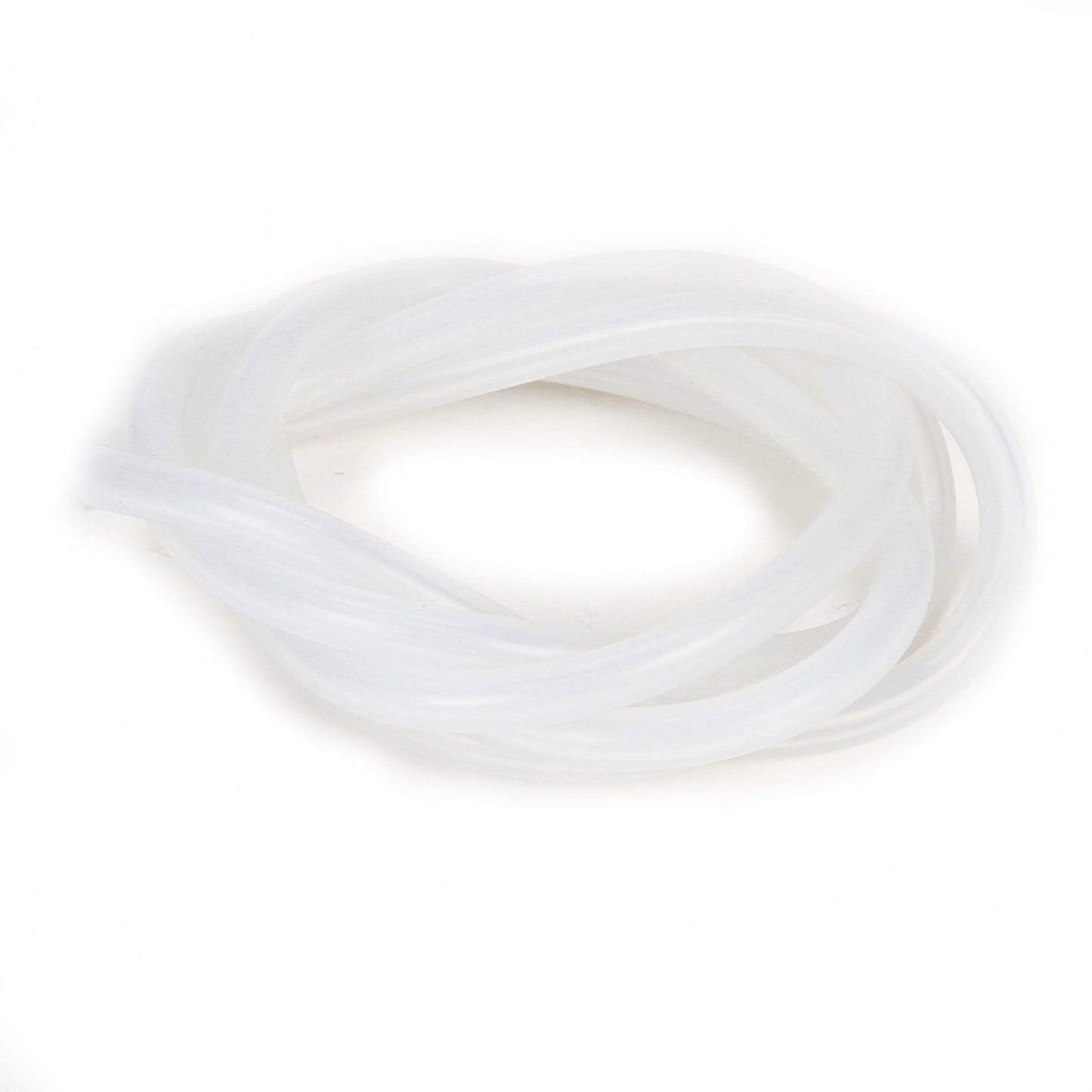 Silicone Cooling Lines for Zelos 36 (PRB286023)