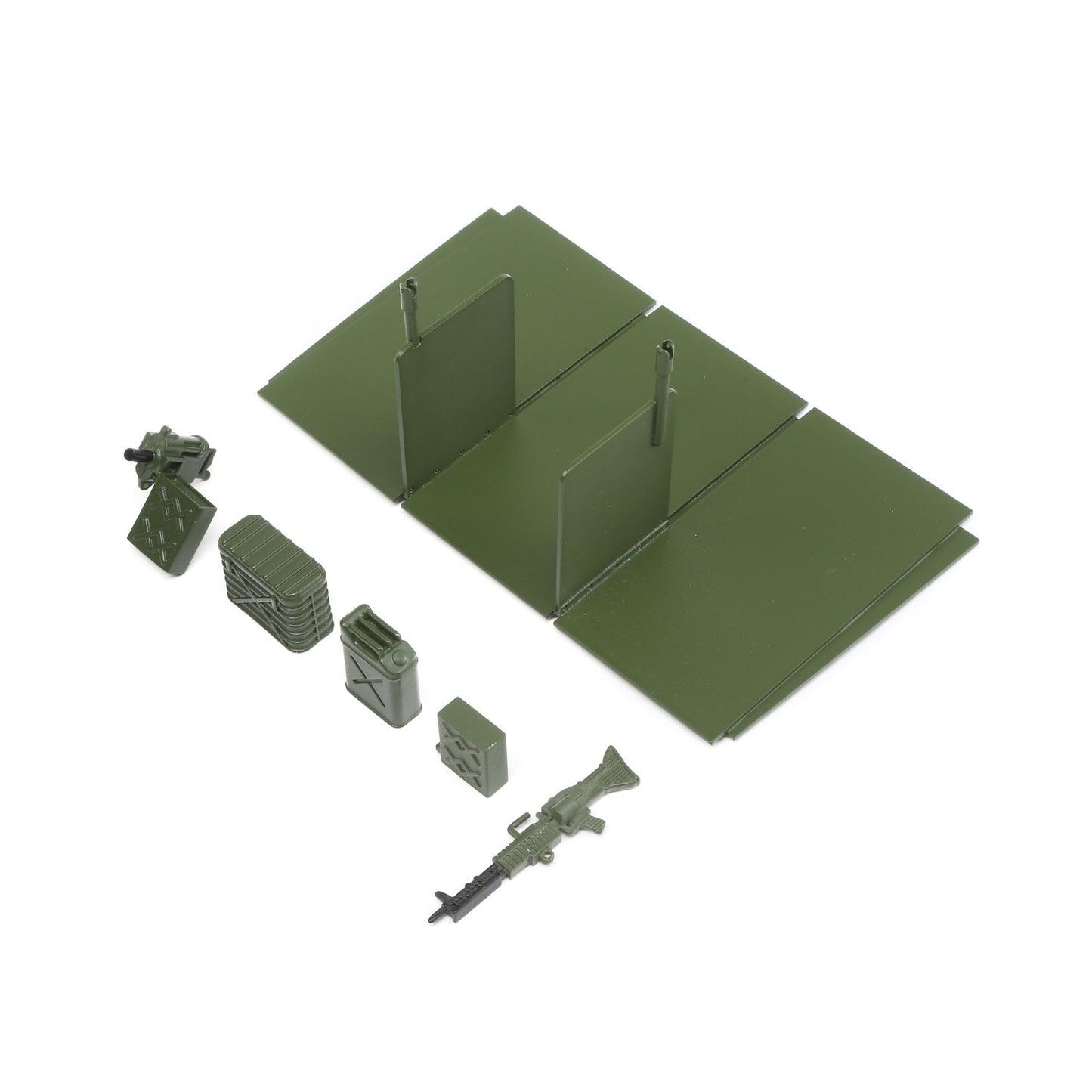 Battery Hatch for Alpha Patrol Boat (PRB286039)