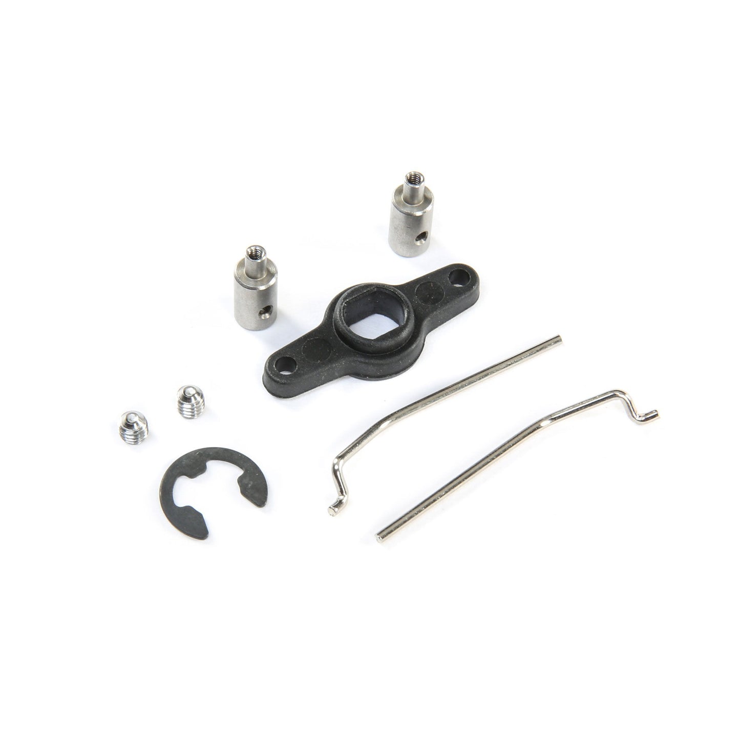 Steering Linkage for Valvryn 27 F1 (PRB286052)