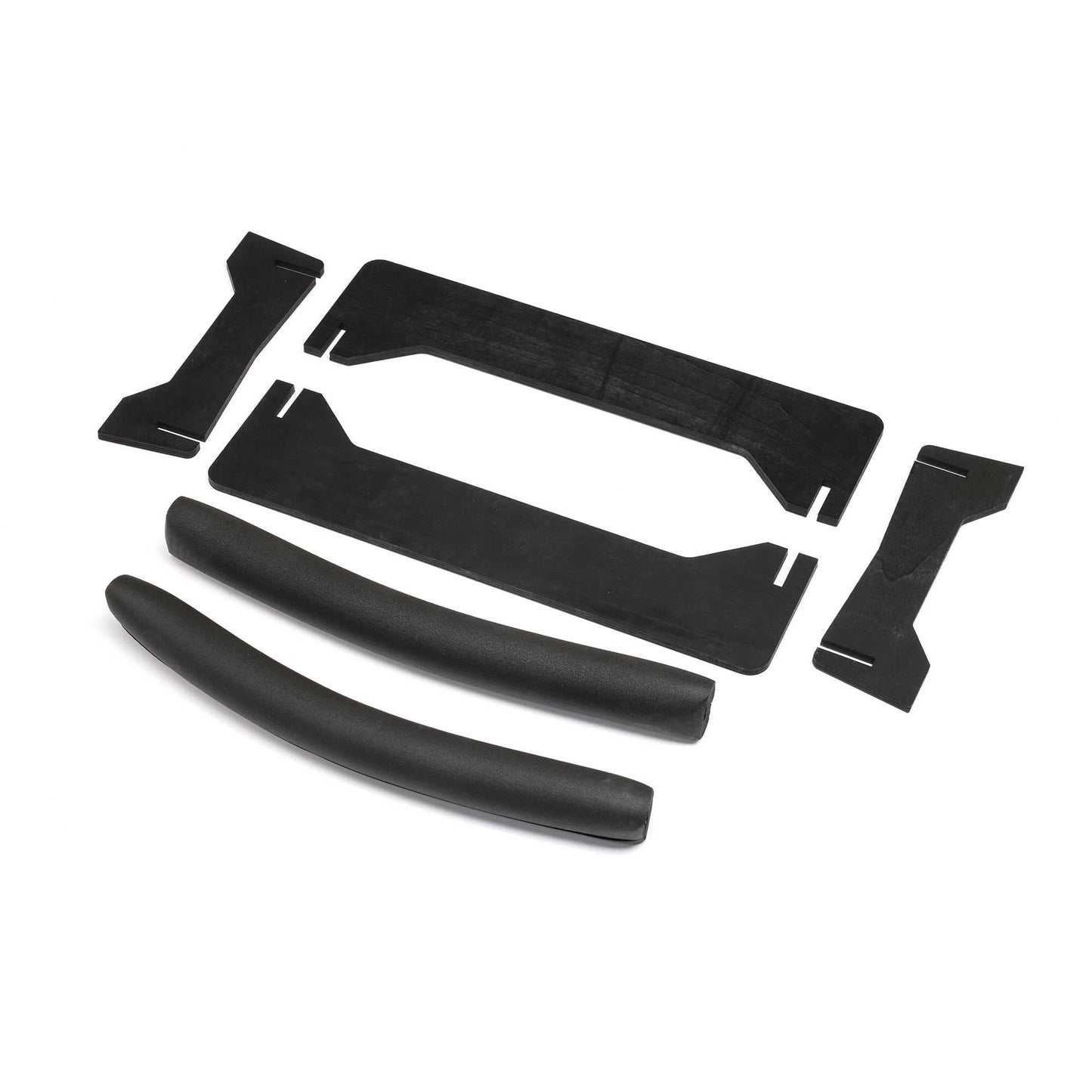 Impulse 32 Boat Stand (PRB286074)