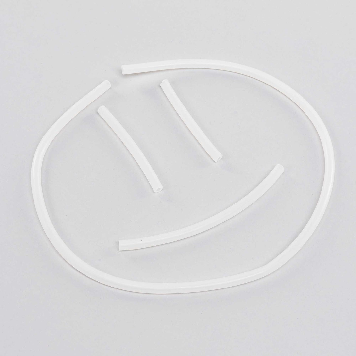 Water Cooling Lines for Recoil 2 26" (PRB286076)