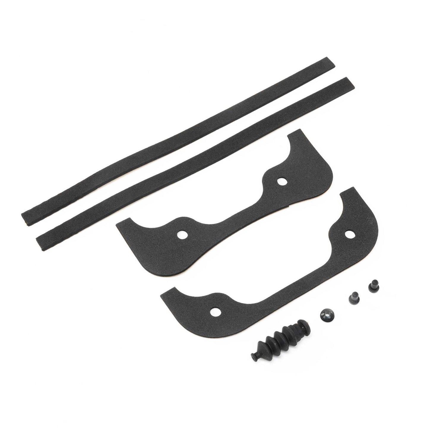 Hull Seal Set for Recoil 2 26" (PRB286078)