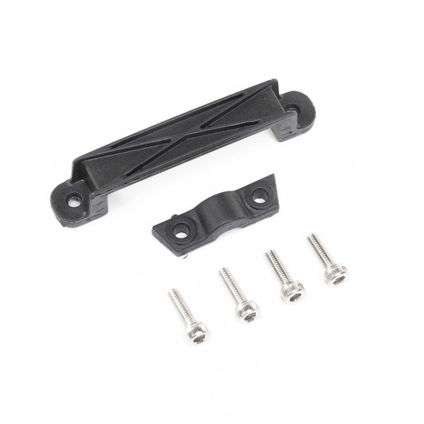 Composite Mounting Straps for Recoil 2 26 Inch (PRB286079)