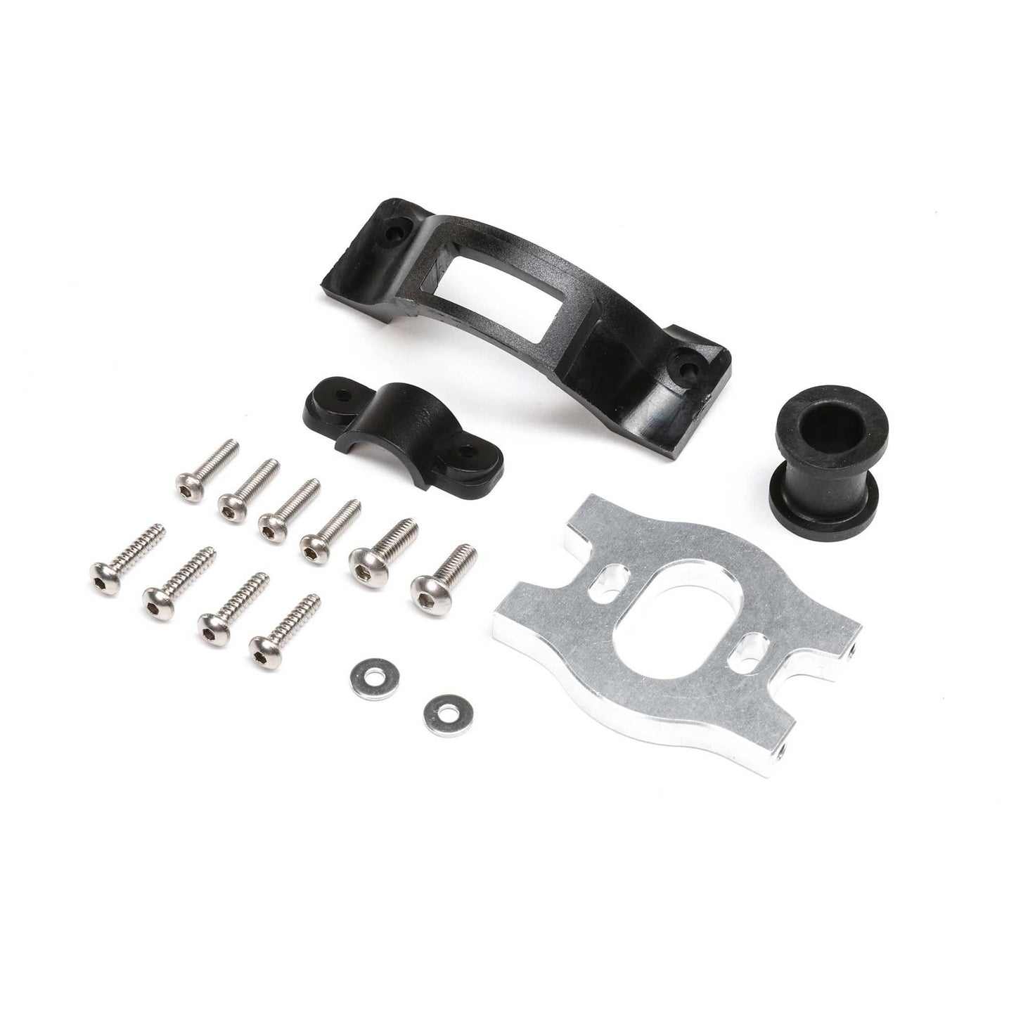 Motor Mount Set for Blackjack 42 (PRB286090)