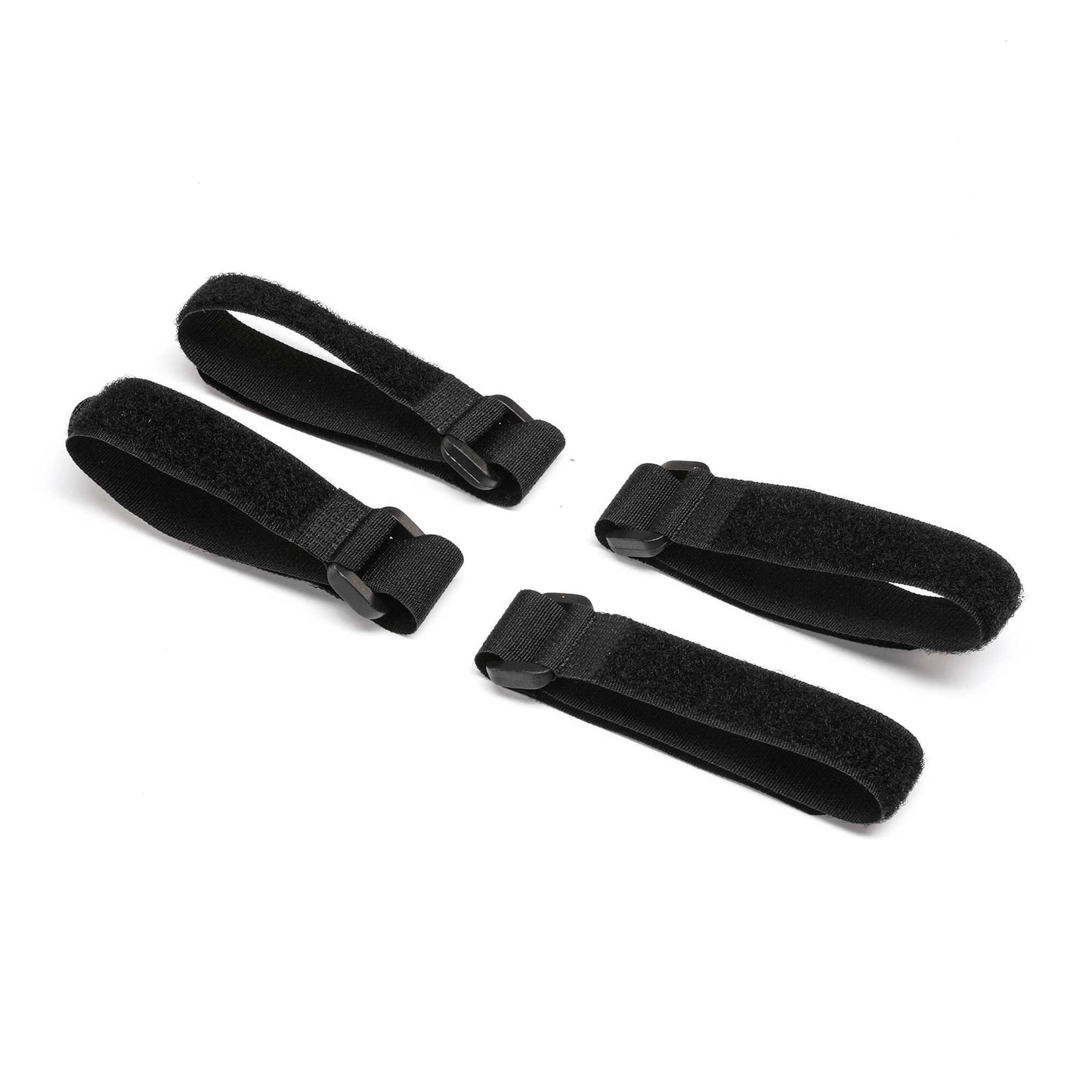 Blackjack 42 Battery Straps (PRB286092)